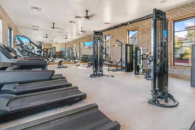 27936 Autumn Ct, Valley Center, CA 92082