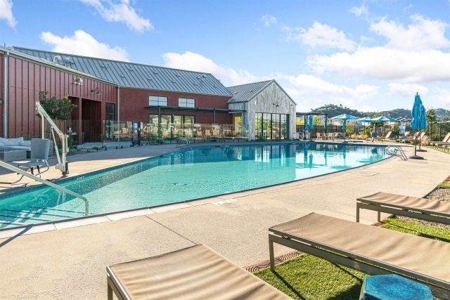 27936 Autumn Ct, Valley Center, CA 92082