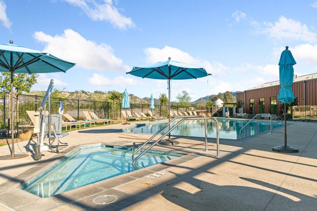 27936 Autumn Ct, Valley Center, CA 92082