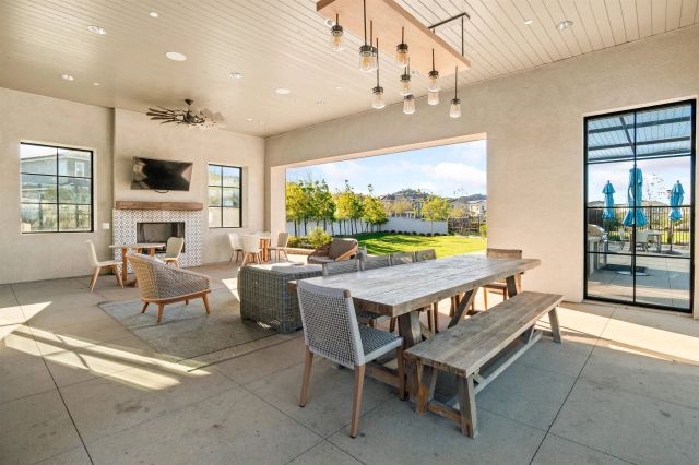 27936 Autumn Ct, Valley Center, CA 92082