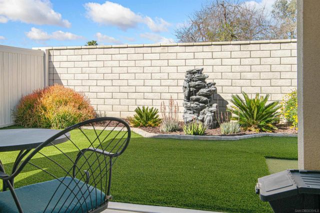 27936 Autumn Ct, Valley Center, CA 92082