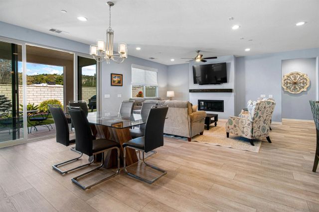 27936 Autumn Ct, Valley Center, CA 92082