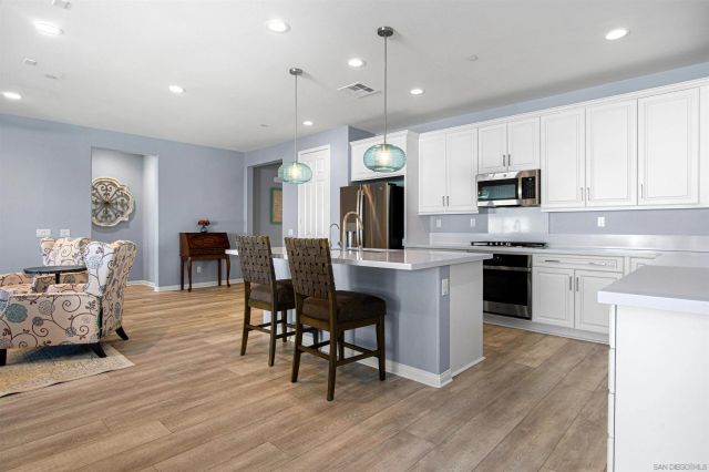 27936 Autumn Ct, Valley Center, CA 92082