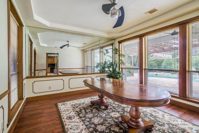 6039 Spanish Oak Way, Spring, TX 77379