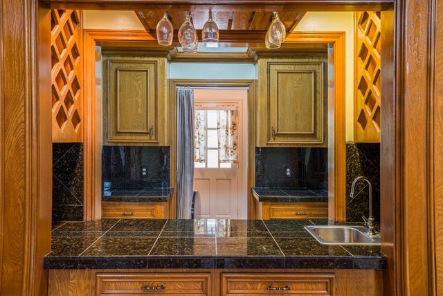 6039 Spanish Oak Way, Spring, TX 77379