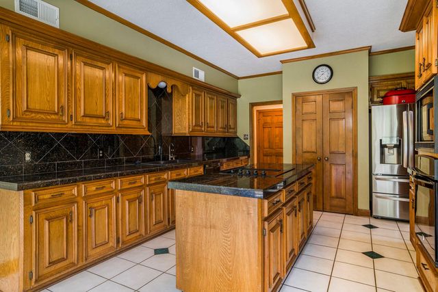 6039 Spanish Oak Way, Spring, TX 77379