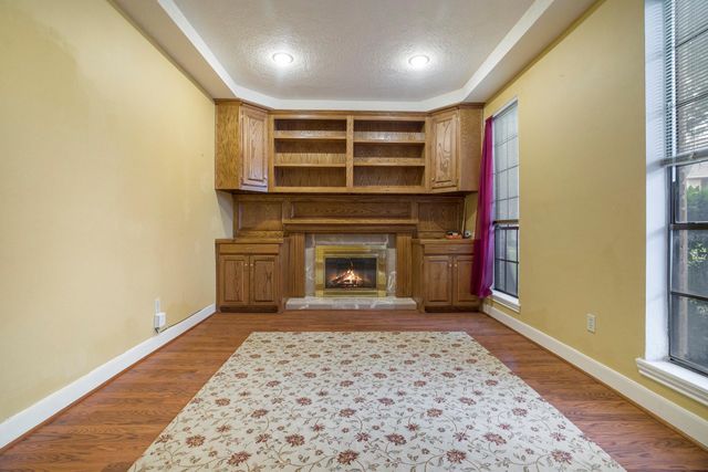 6039 Spanish Oak Way, Spring, TX 77379