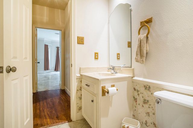 6039 Spanish Oak Way, Spring, TX 77379