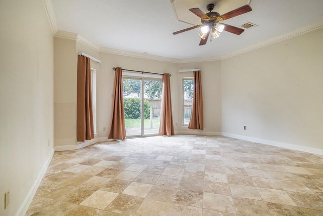 6039 Spanish Oak Way, Spring, TX 77379