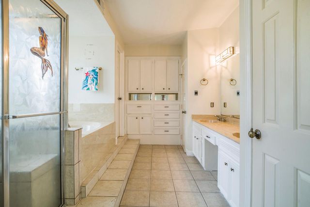 6039 Spanish Oak Way, Spring, TX 77379