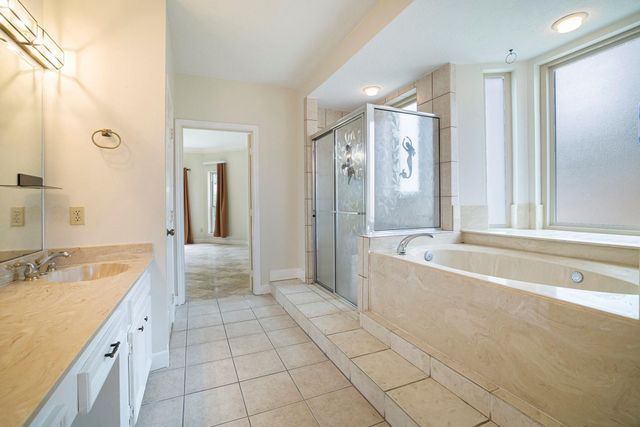 6039 Spanish Oak Way, Spring, TX 77379