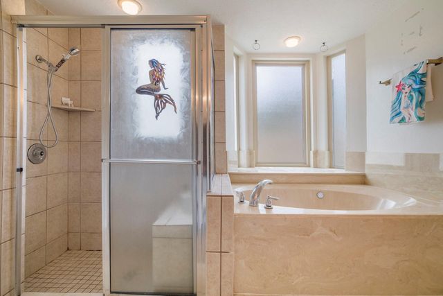 6039 Spanish Oak Way, Spring, TX 77379