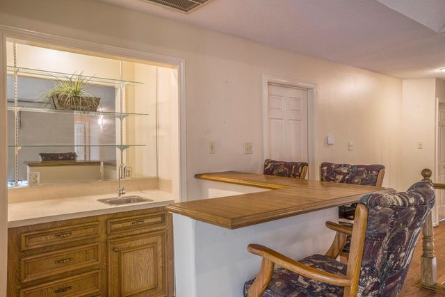 6039 Spanish Oak Way, Spring, TX 77379