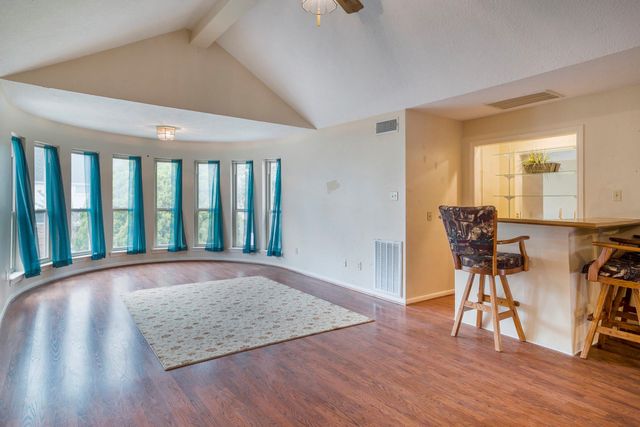 6039 Spanish Oak Way, Spring, TX 77379