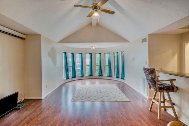 6039 Spanish Oak Way, Spring, TX 77379