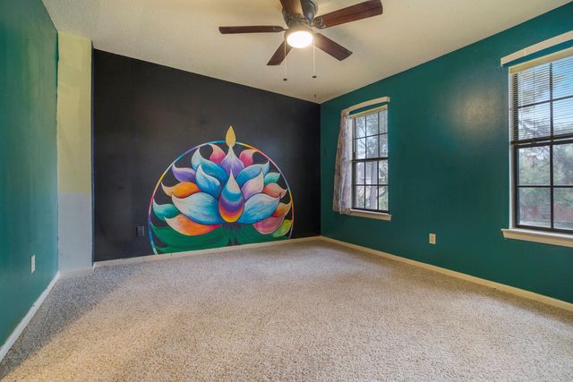 6039 Spanish Oak Way, Spring, TX 77379