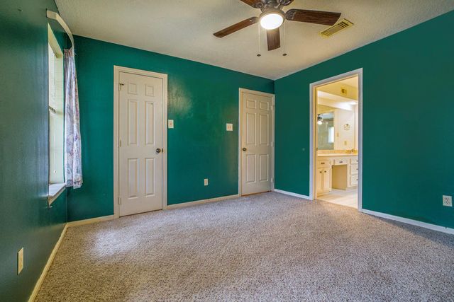 6039 Spanish Oak Way, Spring, TX 77379