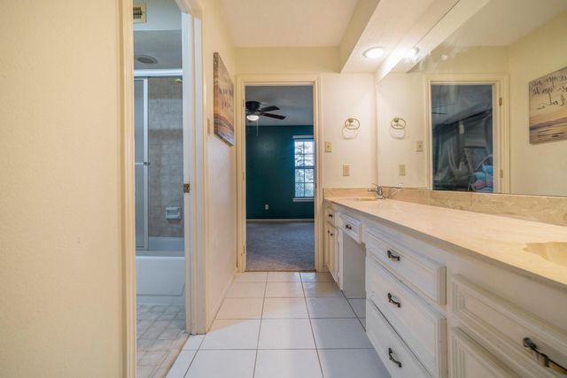 6039 Spanish Oak Way, Spring, TX 77379