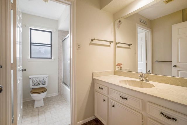 6039 Spanish Oak Way, Spring, TX 77379