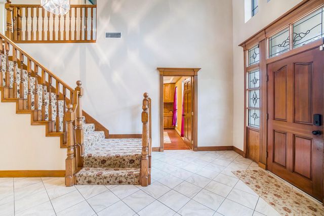 6039 Spanish Oak Way, Spring, TX 77379