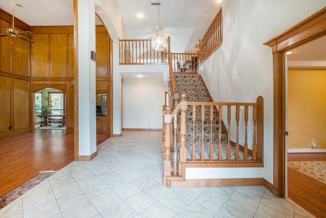 6039 Spanish Oak Way, Spring, TX 77379