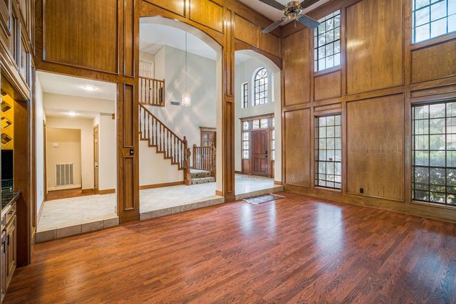 6039 Spanish Oak Way, Spring, TX 77379