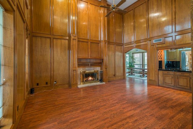 6039 Spanish Oak Way, Spring, TX 77379