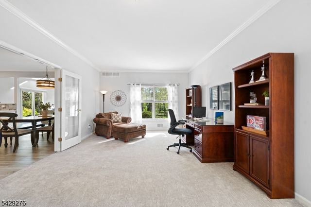 93 Sleepy Hollow Ln, Montgomery Twp., NJ 08502