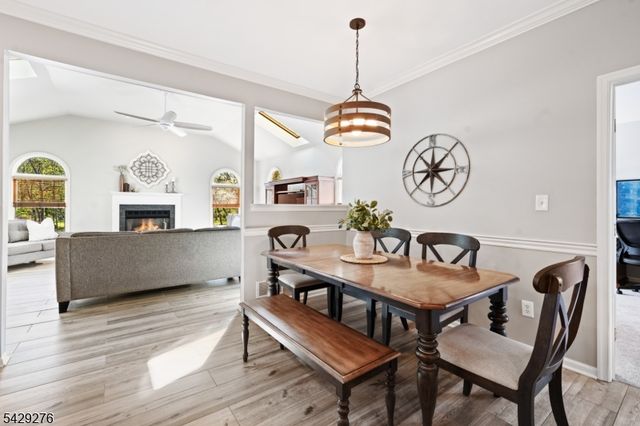 93 Sleepy Hollow Ln, Montgomery Twp., NJ 08502