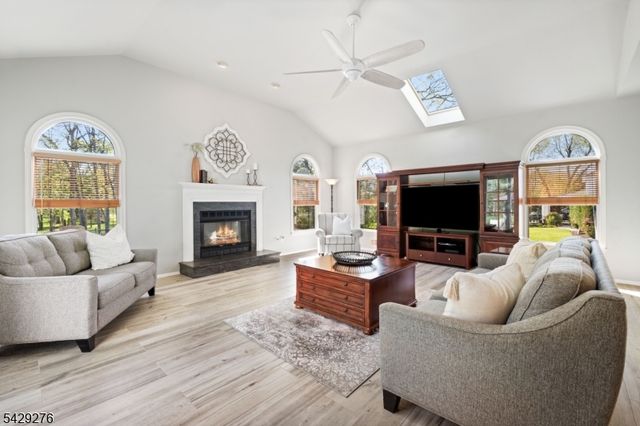 93 Sleepy Hollow Ln, Montgomery Twp., NJ 08502