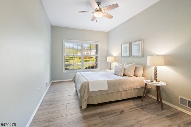 93 Sleepy Hollow Ln, Montgomery Twp., NJ 08502
