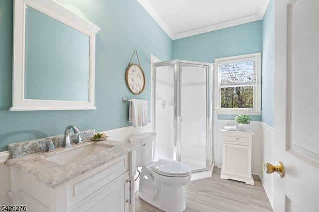 93 Sleepy Hollow Ln, Montgomery Twp., NJ 08502