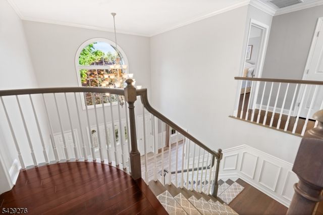 93 Sleepy Hollow Ln, Montgomery Twp., NJ 08502