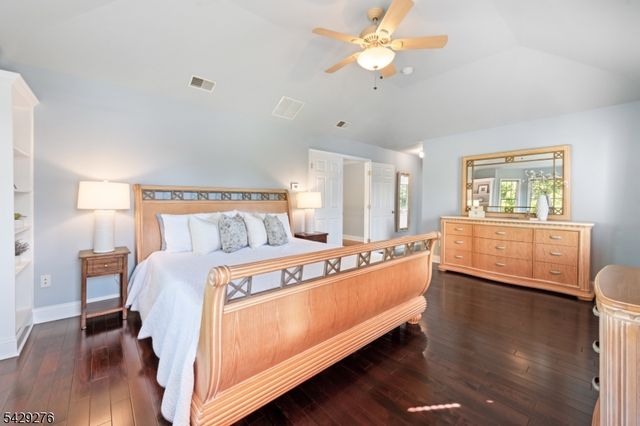 93 Sleepy Hollow Ln, Montgomery Twp., NJ 08502