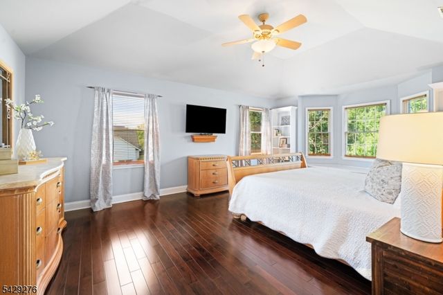 93 Sleepy Hollow Ln, Montgomery Twp., NJ 08502