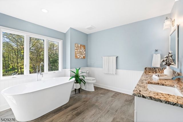 93 Sleepy Hollow Ln, Montgomery Twp., NJ 08502