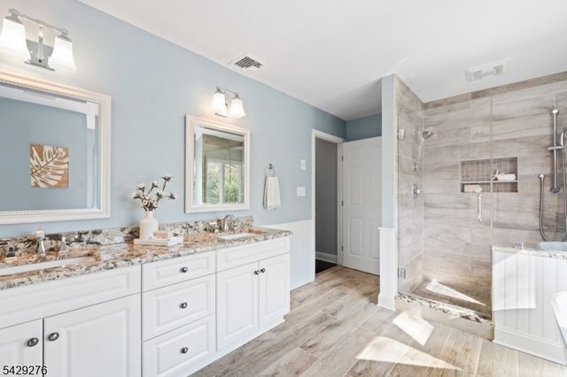 93 Sleepy Hollow Ln, Montgomery Twp., NJ 08502