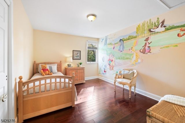 93 Sleepy Hollow Ln, Montgomery Twp., NJ 08502