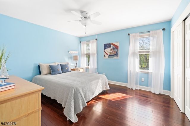 93 Sleepy Hollow Ln, Montgomery Twp., NJ 08502