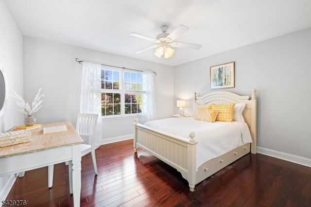 93 Sleepy Hollow Ln, Montgomery Twp., NJ 08502