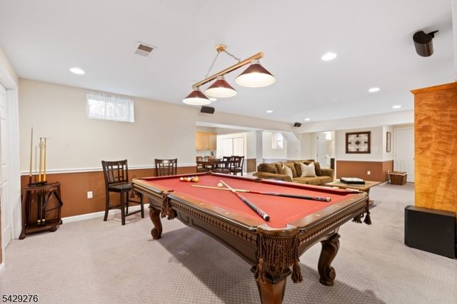 93 Sleepy Hollow Ln, Montgomery Twp., NJ 08502