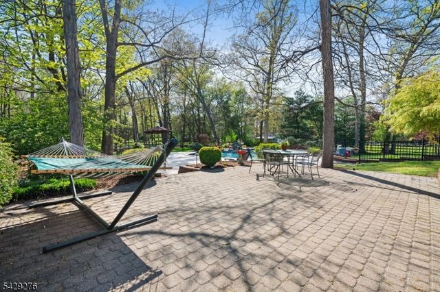 93 Sleepy Hollow Ln, Montgomery Twp., NJ 08502