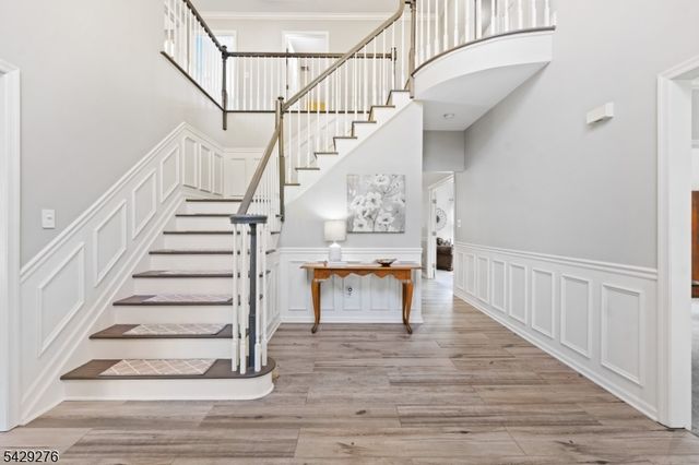 93 Sleepy Hollow Ln, Montgomery Twp., NJ 08502
