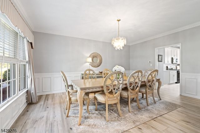93 Sleepy Hollow Ln, Montgomery Twp., NJ 08502