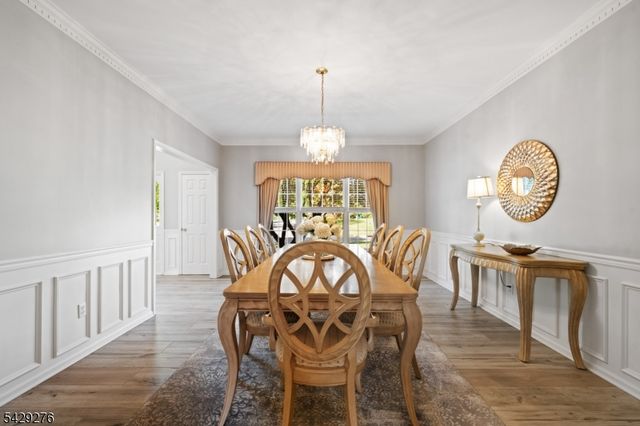 93 Sleepy Hollow Ln, Montgomery Twp., NJ 08502