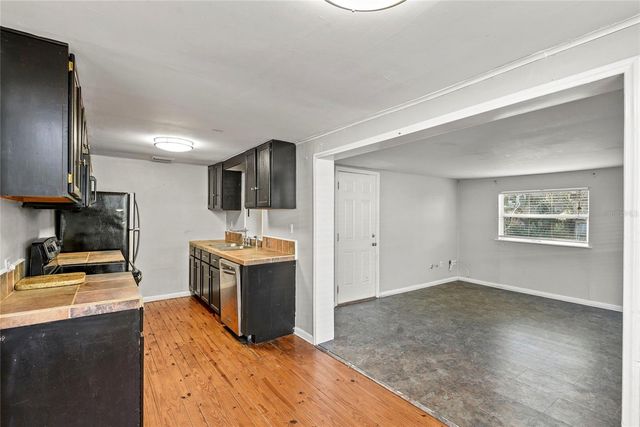 173 E FLOYD AVENUE, Lake Mary, FL 32746