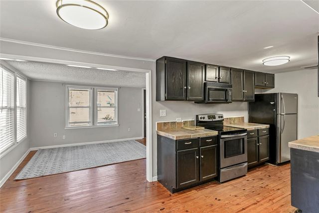 173 E FLOYD AVENUE, Lake Mary, FL 32746