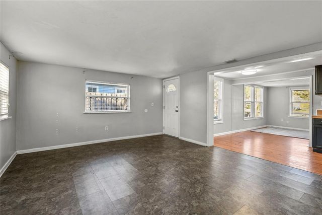 173 E FLOYD AVENUE, Lake Mary, FL 32746