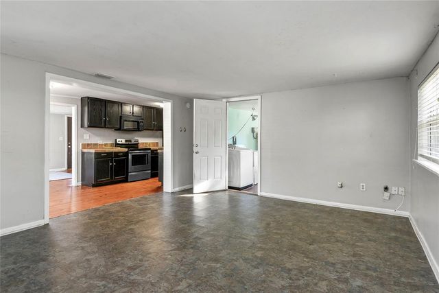 173 E FLOYD AVENUE, Lake Mary, FL 32746