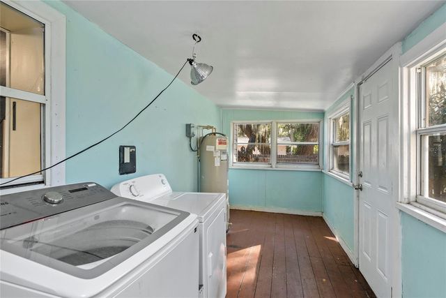 173 E FLOYD AVENUE, Lake Mary, FL 32746